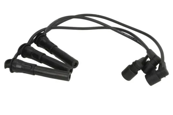 Kit de câbles d'allumage ENGITECH ENT910302