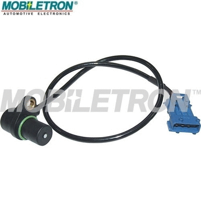 Capteur d'angle, vilebrequin MOBILETRON CS-E055