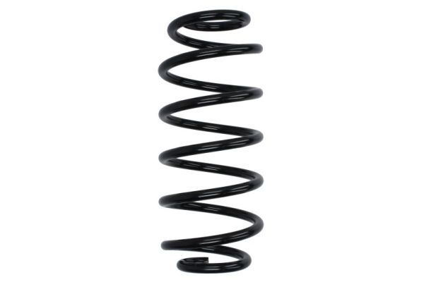Ressort de suspension Magnum Technology SZ2141