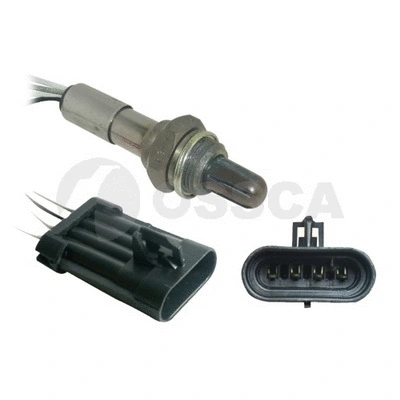 Sonde lambda OSSCA 04467
