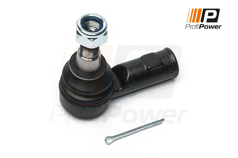 Rotule de barre de connexion ProfiPower 4S1105