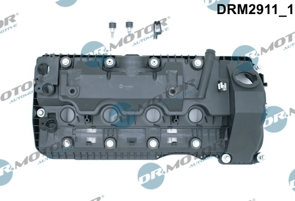 Couvercle de culasse Dr.Motor Automotive DRM2911