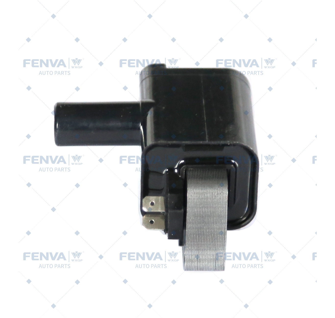 Bobine d'allumage WXQP 30139
