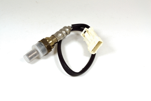 Sonde lambda KLAXCAR FRANCE 49023z