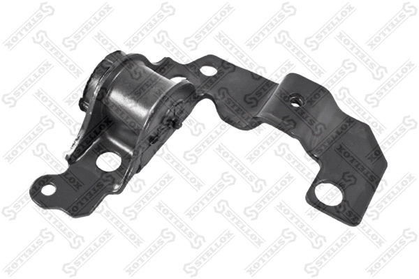 Suspension, bras de liaison STELLOX 71-03293-SX