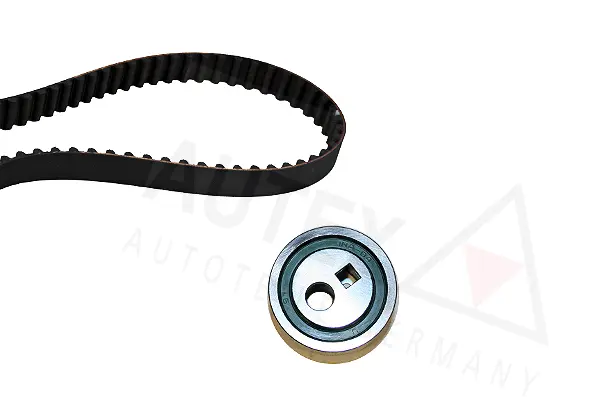Kit de courroie crantée AUTEX 702136