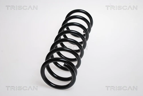 Ressort de suspension TRISCAN 8750 6826