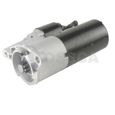 Démarreur OSSCA 28422