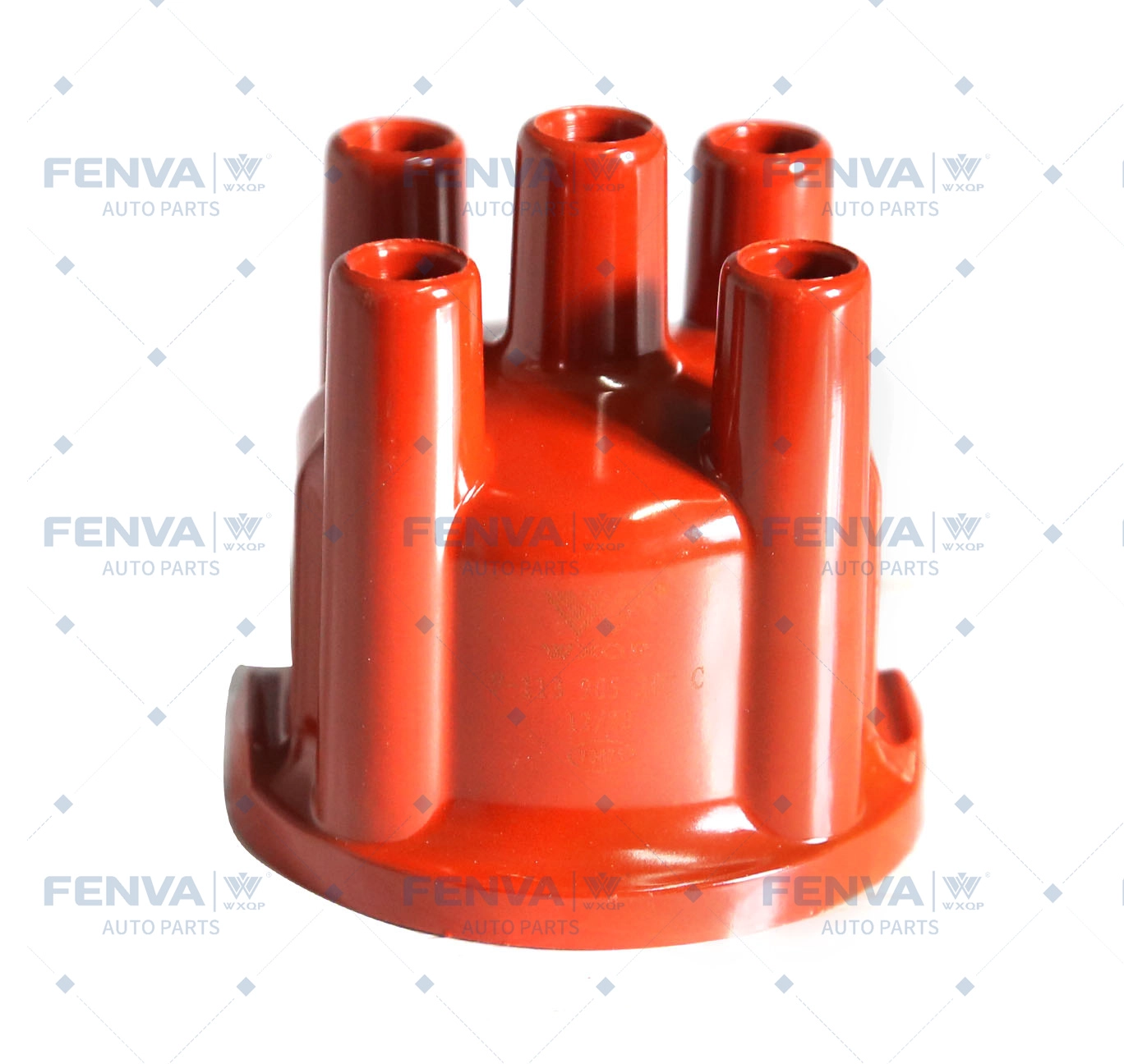 Tête d'allumeur WXQP 350929