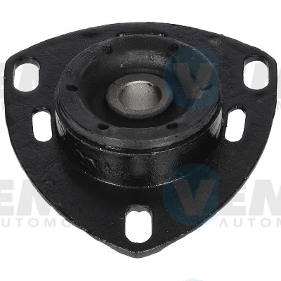 Coupelle de suspension VEMA 370187