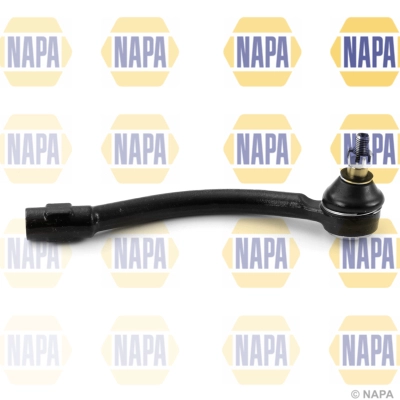 Rotule de barre de connexion NAPA NST6339