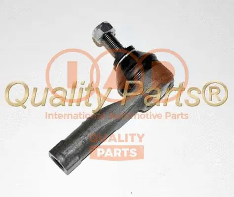 Rotule de barre de connexion IAP QUALITY PARTS 604-13093
