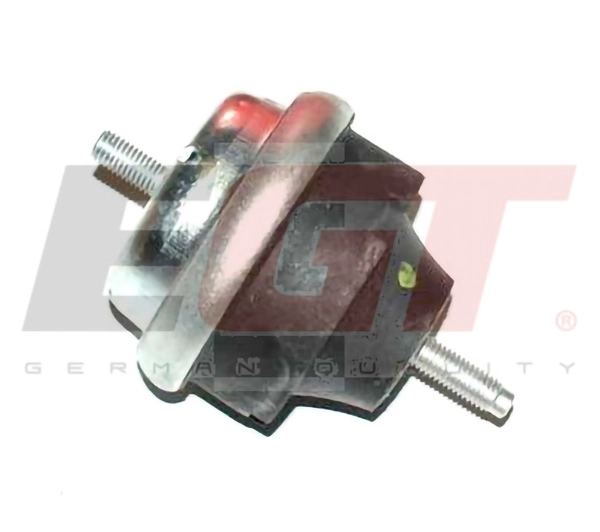 Support moteur EGT 601159EGT