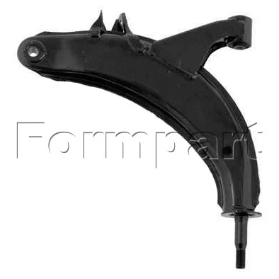 Bras de liaison, suspension de roue FORMPART 3509001