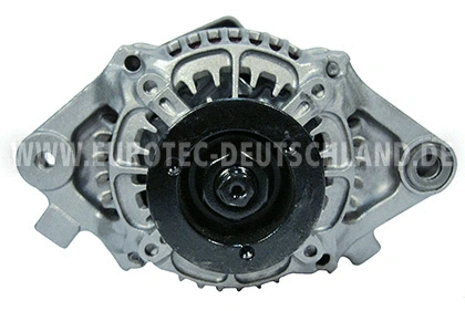 Alternateur EUROTEC 12060026