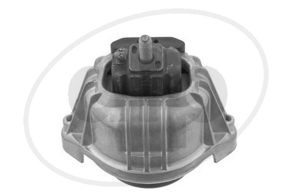 Support moteur alp ALP-003084