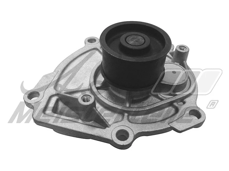 Pompe à eau, refroidissement du moteur A.Z. Meisterteile AZMT-30-100-1218