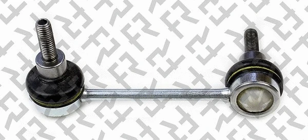 Entretoise/tige, stabilisateur FR REDAELLI 5-509