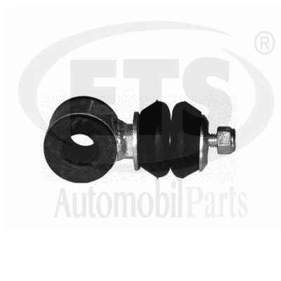 Entretoise/tige, stabilisateur ETS 31.LB.501