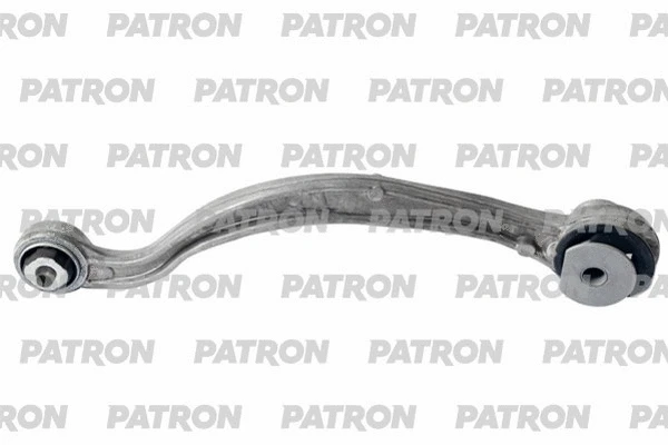 Bras de liaison, suspension de roue PATRON PS5561L