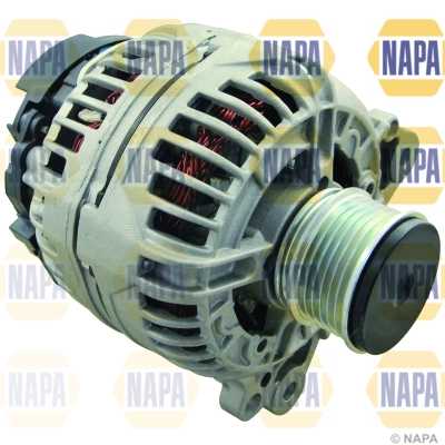 Alternateur NAPA NAL1123