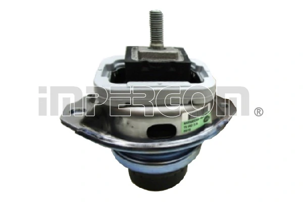 Support moteur ORIGINAL IMPERIUM 34848
