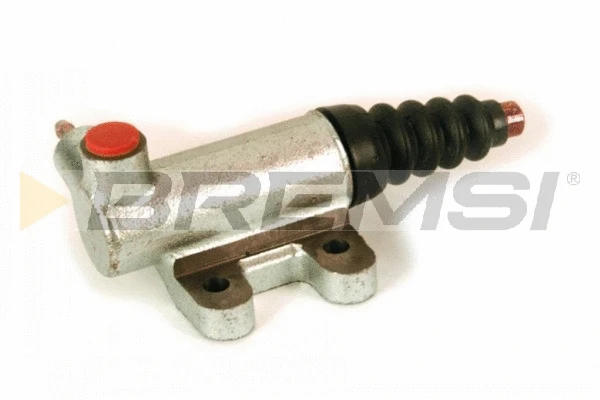 Cylindre récepteur, embrayage BREMSI SC0208