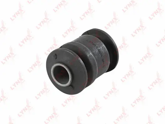 Suspension, bras de liaison LYNXAUTO C8505