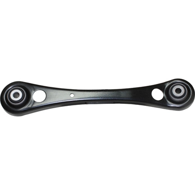 Bras de liaison, suspension de roue BIRTH BR2002