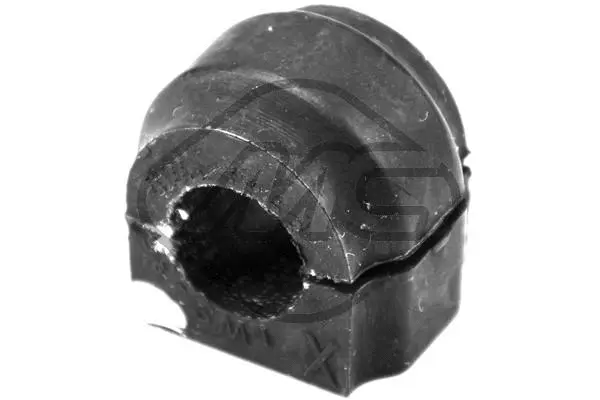 Coussinet de palier, stabilisateur Metalcaucho 07276