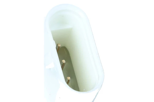 Serrure de porte MAXGEAR 28-0867
