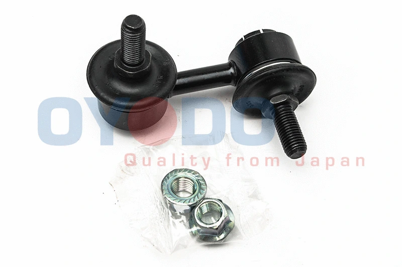 Stabilisateur, chassis Oyodo 60Z0500-OYO