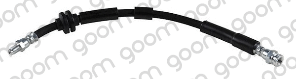 Flexible de frein GOOM BH-0097