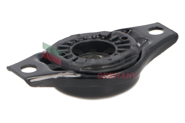 Coupelle de suspension DACO Germany 151007