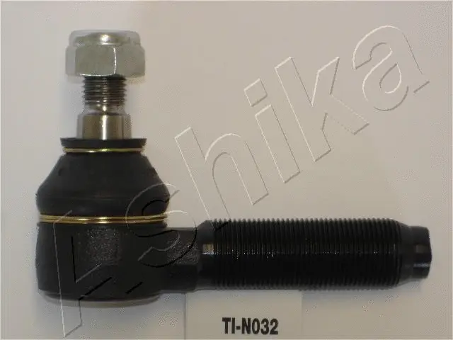 Rotule de barre de connexion ASHIKA 111-0N-N031L
