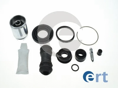 Kit de réparation, étrier de frein ERT 401430K