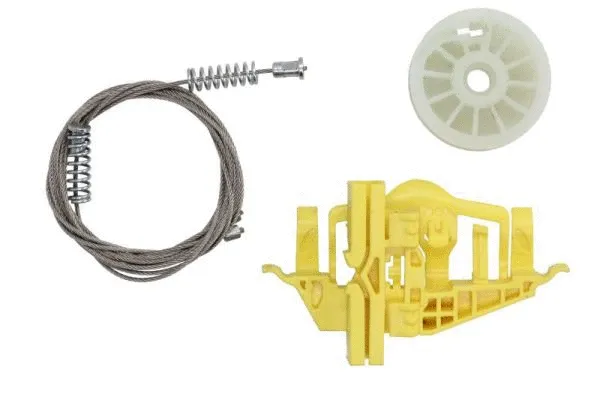 Kit de réparation, lève-vitre BLIC 6205-07-046802P