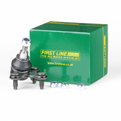 Rotule de suspension FIRST LINE FBJ5782