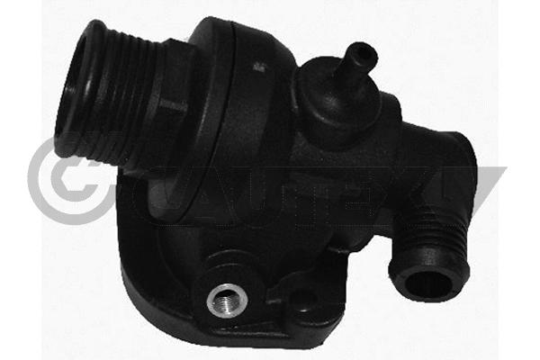 Boîtier du thermostat CAUTEX 955422