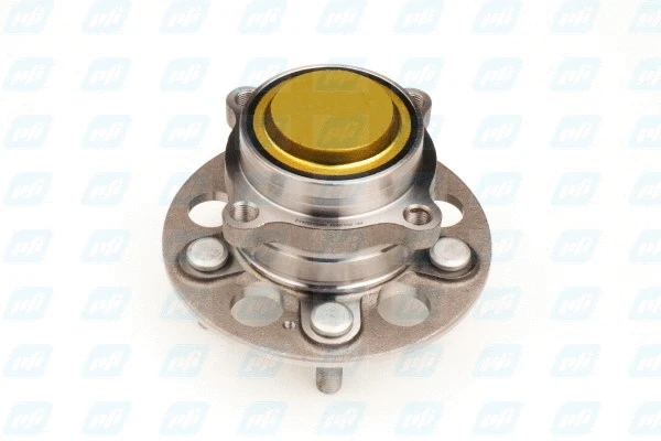 Moyeu de roue PFI PHU2633