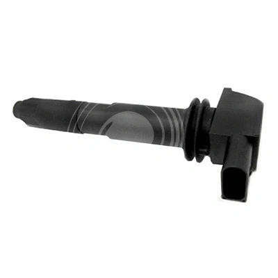 Bobine d'allumage AUTOTEAM L530504