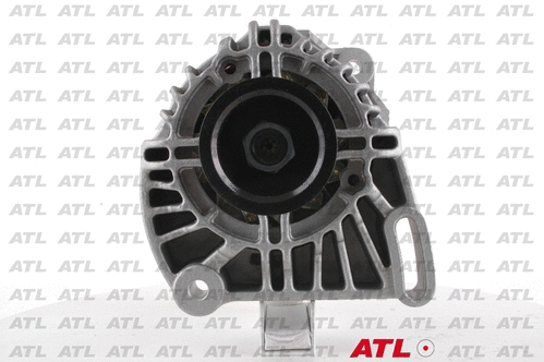 Alternateur ATL Autotechnik L 62 560