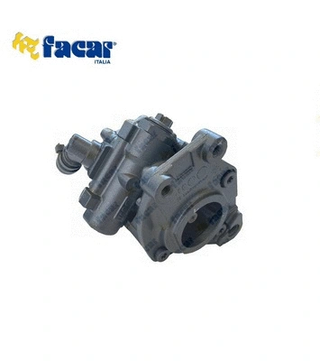Pompe hydraulique, direction FACAR 802087