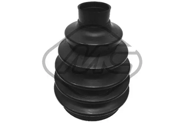 Jeu de joints-soufflets, arbre de commande Metalcaucho 11278