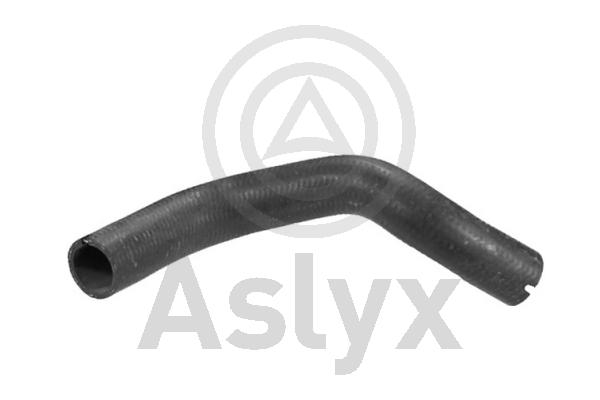 Durite de radiateur Aslyx AS-204335