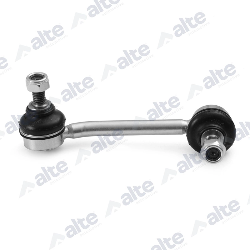 Entretoise/tige, stabilisateur ALTE AUTOMOTIVE 83233AL