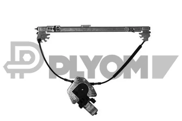 Lève-vitre PLYOM P027315