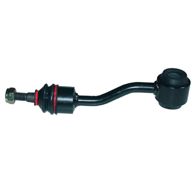 Entretoise/tige, stabilisateur BIRTH BX0068