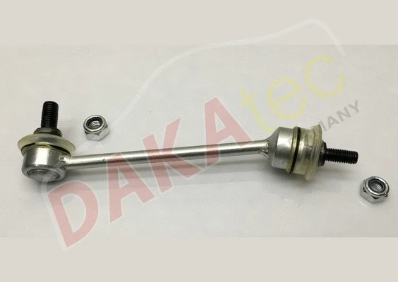 Entretoise/tige, stabilisateur DAKAtec 120239