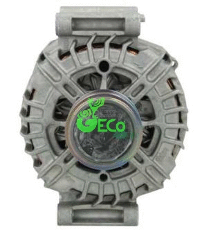 Alternateur GECO A72023